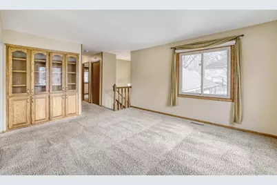 1681 128th Avenue NW, Coon Rapids, MN 55448 - Photo 14