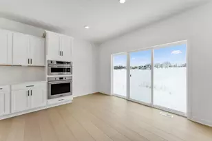 4957 Noble Ln NW, Rochester, MN 55901 - Photo 6