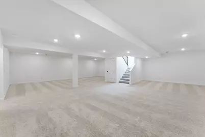 4957 Noble Lane NW, Rochester, MN 55901 - Photo 16