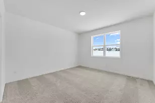 4957 Noble Ln NW, Rochester, MN 55901 - Photo 10