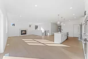 4957 Noble Ln NW, Rochester, MN 55901 - Photo 6