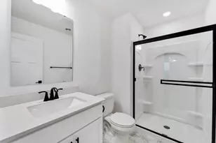 4957 Noble Ln NW, Rochester, MN 55901 - Photo 18