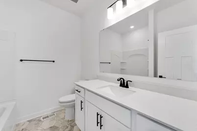 4957 Noble Lane NW, Rochester, MN 55901 - Photo 14