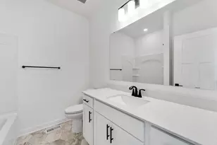 4957 Noble Ln NW, Rochester, MN 55901 - Photo 14