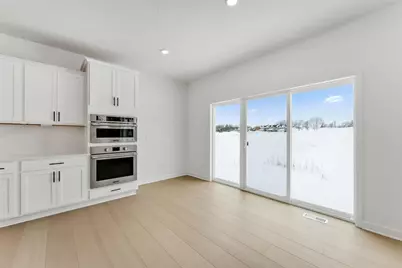 4957 Noble Lane NW, Rochester, MN 55901 - Photo 6