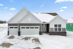 4957 Noble Ln NW, Rochester, MN 55901 - Photo 1