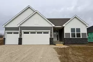 4957 Noble Ln NW, Rochester, MN 55901 - Photo 1