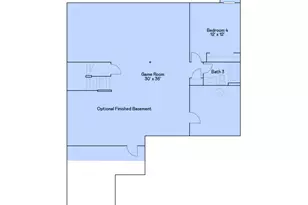 4957 Noble Ln NW, Rochester, MN 55901 - Photo 20