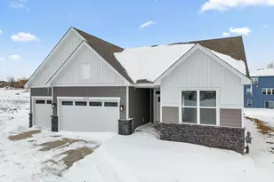 4957 Noble Ln NW, Rochester, MN 55901 - Photo 2