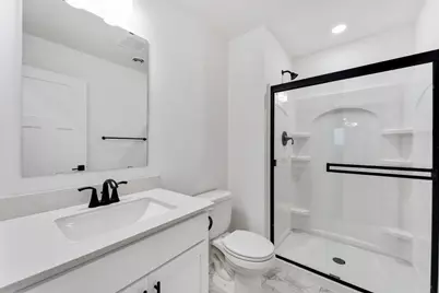 4957 Noble Lane NW, Rochester, MN 55901 - Photo 18