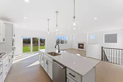 4957 Noble Lane NW, Rochester, MN 55901 - Photo 4