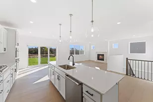 4957 Noble Ln NW, Rochester, MN 55901 - Photo 4