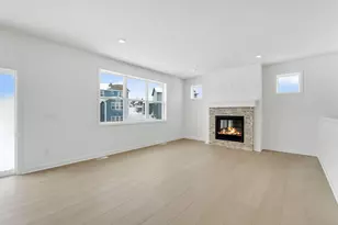 4957 Noble Ln NW, Rochester, MN 55901 - Photo 8