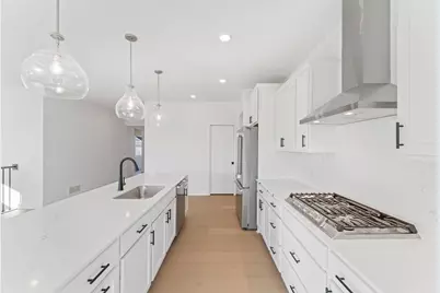 4957 Noble Lane NW, Rochester, MN 55901 - Photo 2