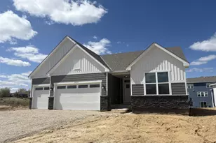 4957 Noble Ln NW, Rochester, MN 55901 - Photo 2