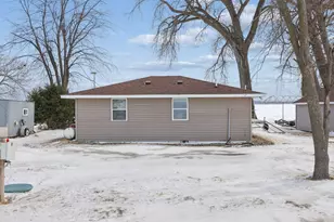 14811 Breezy Point Rd, Atwater, MN 56209 - Photo 18