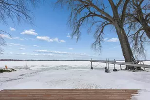 14811 Breezy Point Rd, Atwater, MN 56209 - Photo 16