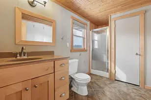 14811 Breezy Point Rd, Atwater, MN 56209 - Photo 10