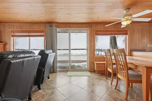 14811 Breezy Point Rd, Atwater, MN 56209 - Photo 4