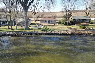 14811 Breezy Point Rd, Atwater, MN 56209 - Photo 4