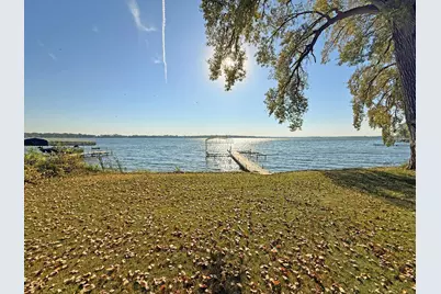 14811 Breezy Point Road, Atwater, MN 56209 - Photo 2
