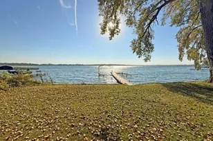 14811 Breezy Point Rd, Atwater, MN 56209 - Photo 2