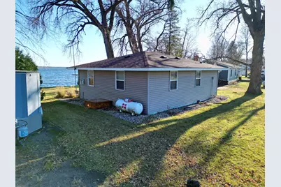 14811 Breezy Point Road, Atwater, MN 56209 - Photo 8