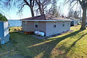 14811 Breezy Point Rd, Atwater, MN 56209 - Photo 8
