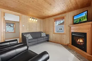 14811 Breezy Point Rd, Atwater, MN 56209 - Photo 6