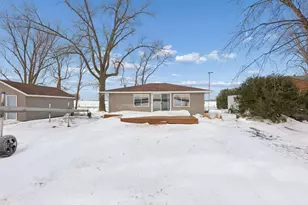 14811 Breezy Point Rd, Atwater, MN 56209 - Photo 22