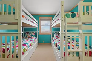 14811 Breezy Point Rd, Atwater, MN 56209 - Photo 14