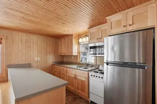 14811 Breezy Point Rd, Atwater, MN 56209 - Photo 8