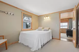 14811 Breezy Point Rd, Atwater, MN 56209 - Photo 12