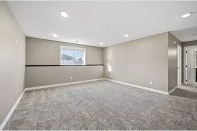 1809 42nd Street S, Moorhead, MN 56560 - Photo 28