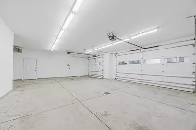 1809 42nd Street S, Moorhead, MN 56560 - Photo 50