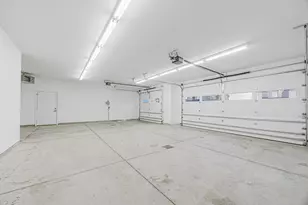 1809 42nd St S, Moorhead, MN 56560 - Photo 50