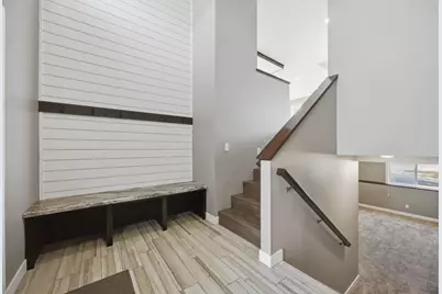 1809 42nd Street S, Moorhead, MN 56560 - Photo 6