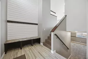 1809 42nd St S, Moorhead, MN 56560 - Photo 6