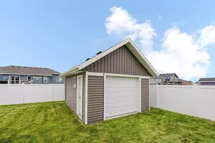1809 42nd St S, Moorhead, MN 56560 - Photo 62