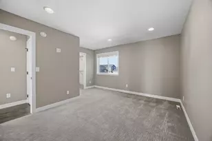 1809 42nd St S, Moorhead, MN 56560 - Photo 22