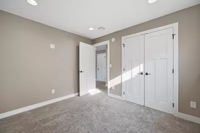 1809 42nd Street S, Moorhead, MN 56560 - Photo 38