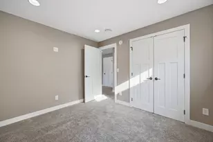 1809 42nd St S, Moorhead, MN 56560 - Photo 38