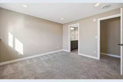 1809 42nd Street S, Moorhead, MN 56560 - Photo 32