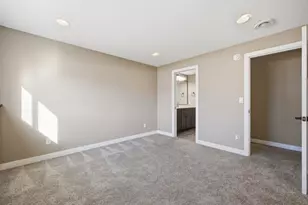 1809 42nd St S, Moorhead, MN 56560 - Photo 32