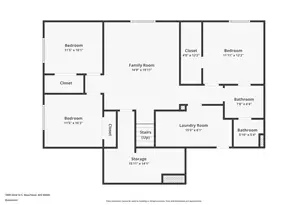 1809 42nd St S, Moorhead, MN 56560 - Photo 4