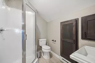 1809 42nd St S, Moorhead, MN 56560 - Photo 48