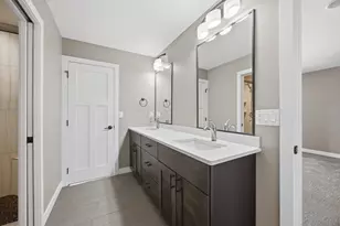 1809 42nd St S, Moorhead, MN 56560 - Photo 26