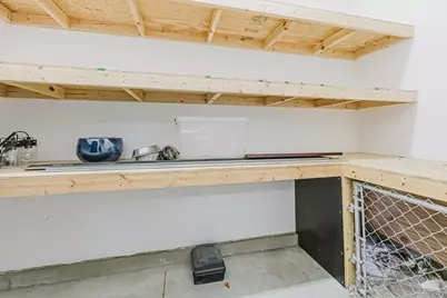 1809 42nd Street S, Moorhead, MN 56560 - Photo 52