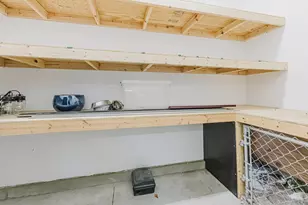 1809 42nd St S, Moorhead, MN 56560 - Photo 52