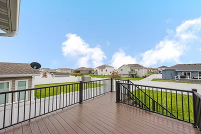 1809 42nd Street S, Moorhead, MN 56560 - Photo 66